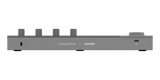 AlphaTheta SLAB MIDI Pad Controller for Serato