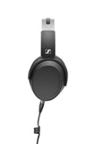 Sennheiser HD 480 PRO Professional Studio Headphones