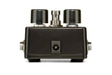 Electro-Harmonix Satisfaction Plus Fuzz