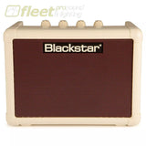 Blackstar Amplification FLY 3 Mini Amp - Vintage GUITAR COMBO AMPS