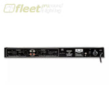 ART Pro Audio Dual 15 band EQ - EQ341 EQUALIZERS