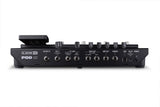 Line 6 POD Go Multi-FX Floor Processor