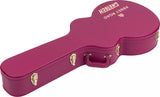 Gretsch Guitars Limited Edition Abbey Road Studiomatic Hollow Body Electric Guitar with Bigsby - Classic Walnut Stain