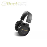 M-Audio M-Track Duo HD Producer Pack USB AUDIO INTERFACES