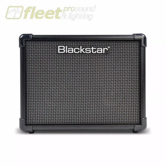Blackstar Amplification ID:CORE V4 Guitar Amp - Stereo 10 GUITAR COMBO AMPS