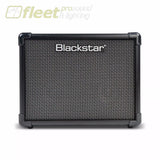 Blackstar Amplification ID:CORE V4 Guitar Amp - Stereo 10 GUITAR COMBO AMPS