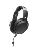 Sennheiser HD 480 PRO Professional Studio Headphones