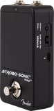Fender Strobo-Sonic Pro Tuner - 0239965000