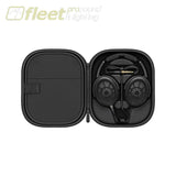 Sennheiser HD 490 PRO Plus Professional Reference Studio Headphones STUDIO HEADPHONES