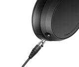 Sennheiser HD 480 PRO Professional Studio Headphones