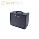 Blackstar Amplification HT-5R MKIII 1x12’’ Combo Amp GUITAR COMBO AMPS