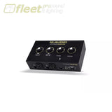 M-Audio M-Track Duo HD Producer Pack USB AUDIO INTERFACES