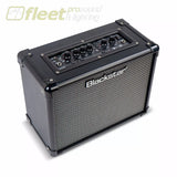 Blackstar Amplification ID:CORE V4 Stereo 20 Guitar Combo Amp GUITAR COMBO AMPS