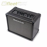Blackstar Amplification ID:CORE V4 Guitar Amp - Stereo 10 GUITAR COMBO AMPS
