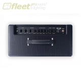 Blackstar Amplification HT-20R MKIII 1x12’’ Guitar Combo Amp GUITAR COMBO AMPS