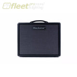 Blackstar Amplification HT-5R MKIII 1x12’’ Combo Amp GUITAR COMBO AMPS