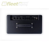 Blackstar Amplification HT-5R MKIII 1x12’’ Combo Amp GUITAR COMBO AMPS