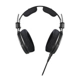 Audio-Technica ATH-R50x Professional Open-Back Reference Headphones