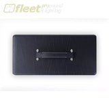 Blackstar Amplification HT-20RH MKIII 20 Watt Guitar Head GUITAR AMP HEADS