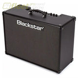 Blackstar Amplification ID:CORE Stereo 150 2x10’’ Guitar Combo Amp GUITAR COMBO AMPS