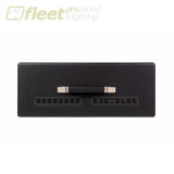 Blackstar Amplification Series One 100 MK II Head GUITAR AMP HEADS