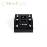 HeadRush VX5 Modern Vocal Pedal with Antares AutoTune EFFECTS PROCESSORS