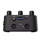 Singular Sound BeatBuddy 2