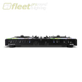 RANE System One All-in-One Standalone Motorized DJ System DJ INTERFACES