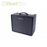 Blackstar Amplification HT-20R MKIII 1x12’’ Guitar Combo Amp GUITAR COMBO AMPS