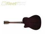 Yamaha TAG3 C TransAcoustic Dreadnought Acoustic/Electric Guitar - Natural 6 STRING ACOUSTIC WITH ELECTRONICS