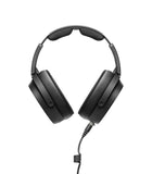 Sennheiser HD 480 PRO Professional Studio Headphones