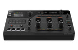 AlphaTheta RMX Ignite Professional DJ Effector with 4-pad Sampler