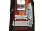 Gretsch Guitars G5700 Electromatic Lap Steel - Tobacco - 2515902552