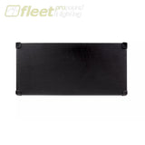 Blackstar Amplification Series One 412Pro B MK II Cabinet GUITAR CABINETS