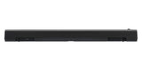 Yamaha NP-15 Piaggero 61-Key Digital Piano w/Adaptor - Black