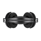 Audio-Technica ATH-R30x Professional Open-Back Reference Headphones