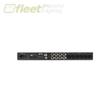 Universal Audio Volt 876 USB Recording Studio USB AUDIO INTERFACES