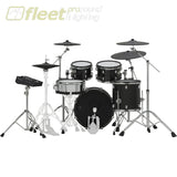 Roland VAD516 V-Drums Acoustic Design Electronic Drum Kit ELECTRONIC DRUM KITS