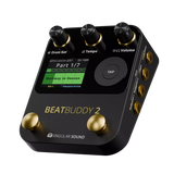 Singular Sound BeatBuddy 2