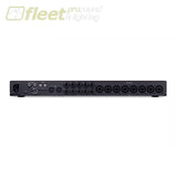 Focusrite Scarlett 18i20 4th Gen Audio Interface USB AUDIO INTERFACES