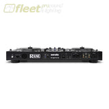 RANE System One All-in-One Standalone Motorized DJ System DJ INTERFACES