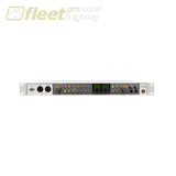 Universal Audio Volt 876 USB Recording Studio USB AUDIO INTERFACES