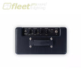 Blackstar Amplification HT-1R MK III 1x8’’ Combo Amplifier GUITAR COMBO AMPS