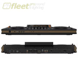 Pioneer DJ OPUS-QUAD Professional All-in-one 4-Channel DJ System DJ INTERFACES