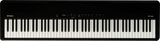 Roland FP-40 88-Key Digital Piano with Piano Sphere - Black