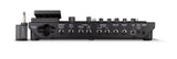 Line 6 POD Go Multi-FX Floor Processor (Copy)