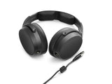 Sennheiser HD 480 PRO Professional Studio Headphones
