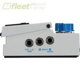 BOSS PX 1 Plugout FX Pedal GUITAR MODELING PEDALS