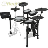 Roland TD316 V-Drums Electronic Drum Kit with Rack ELECTRONIC DRUM KITS