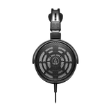 Audio-Technica ATH-R30x Professional Open-Back Reference Headphones